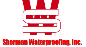 Sherman Waterproofing, Inc.